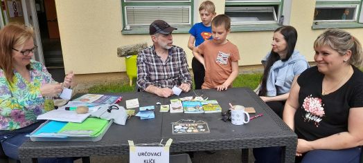 Fotografie 1153_original.jpg