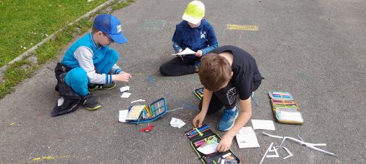 Fotografie 1154_original.jpg