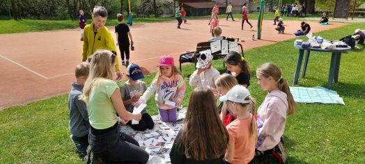 Fotografie 1155_original.jpg