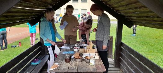 Fotografie 1157_original.jpg