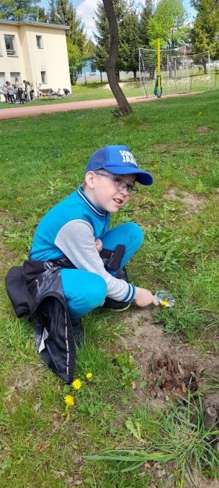 Fotografie 1162_original.jpg