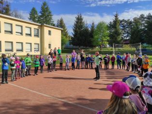 Fotografie img_20230511_080840_original.jpg