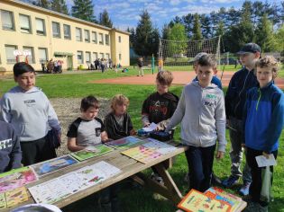 Fotografie img_20230511_083417_original.jpg