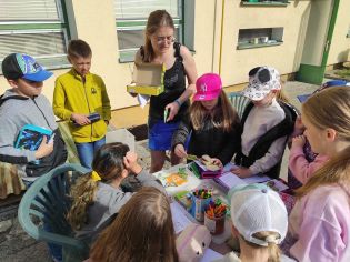 Fotografie img_20230511_083533_original.jpg