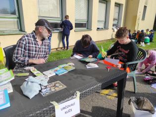 Fotografie img_20230511_083600_original.jpg