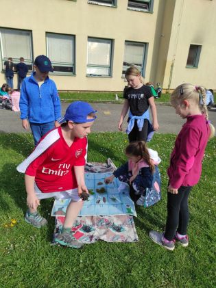 Fotografie img_20230511_084221_original.jpg