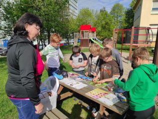 Fotografie img_20230511_084352_original.jpg