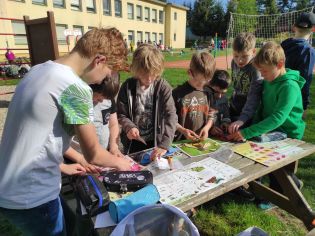 Fotografie img_20230511_084402_original.jpg