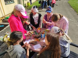 Fotografie img_20230511_084540_original.jpg