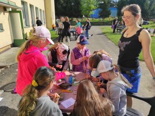 Fotografie img_20230511_084731_original.jpg