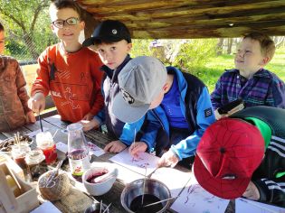 Fotografie img_20230511_085046_original.jpg