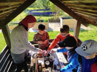 Fotografie img_20230511_085110_original.jpg