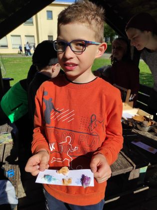 Fotografie img_20230511_085231_original.jpg