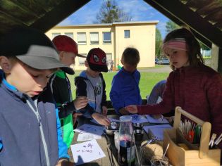 Fotografie img_20230511_085236_original.jpg