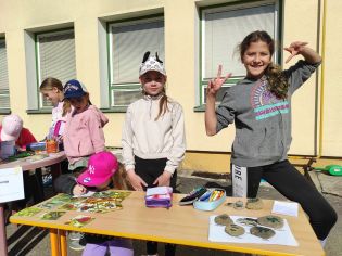 Fotografie img_20230511_085405_original.jpg