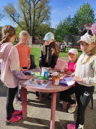 Fotografie img_20230511_085448_original.jpg