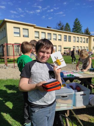 Fotografie img_20230511_085557_original.jpg