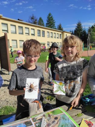 Fotografie img_20230511_085620_1_original.jpg