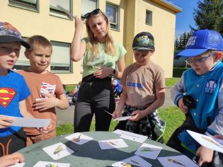 Fotografie img_20230511_090632_original.jpg