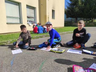 Fotografie img_20230511_090722_original.jpg