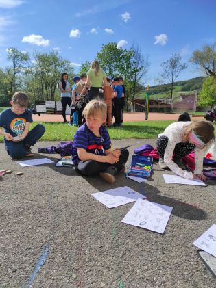 Fotografie img_20230511_090802_original.jpg