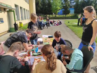 Fotografie img_20230511_090901_original.jpg