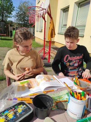 Fotografie img_20230511_090951_original.jpg