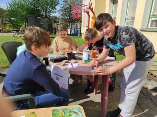 Fotografie img_20230511_091016_original.jpg