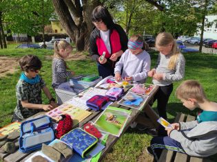 Fotografie img_20230511_091521_original.jpg