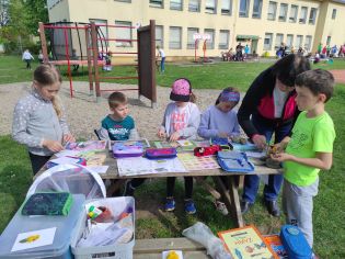 Fotografie img_20230511_091641_original.jpg