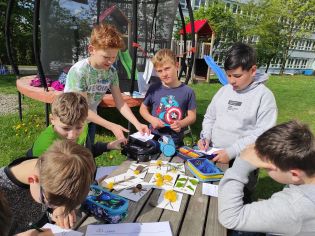 Fotografie img_20230511_091738_original.jpg