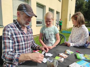 Fotografie img_20230511_092345_original.jpg