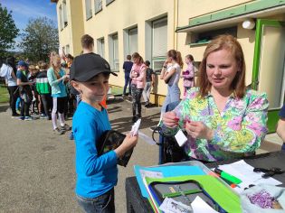 Fotografie img_20230511_092354_original.jpg