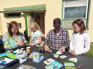 Fotografie img_20230511_092438_original.jpg