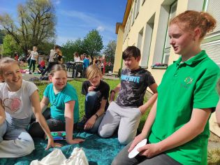 Fotografie img_20230511_092512_original.jpg