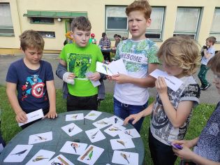 Fotografie img_20230511_092921_original.jpg