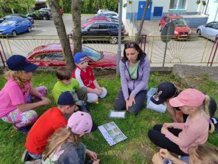 Fotografie img_20230511_093406_original.jpg