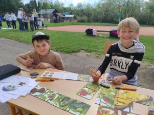 Fotografie img_20230511_093522_original.jpg