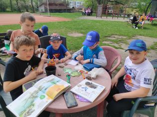 Fotografie img_20230511_093528_original.jpg