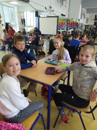 Fotografie 346083919_251150647421571_90213027579913_original.jpg