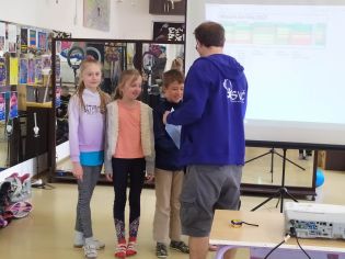 Fotografie 346096963_949863746053808_20041138564317_original.jpg