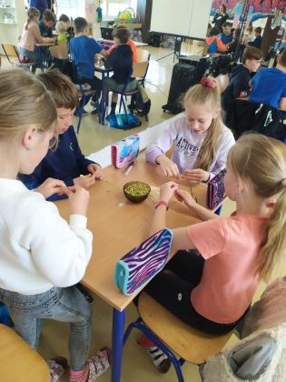 Fotografie 346099162_786252292834492_69321554018415_original.jpg