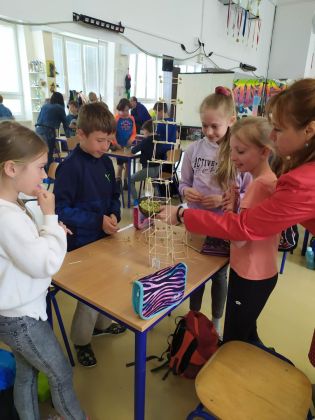 Fotografie 346101003_210313681781954_78900328409028_original.jpg