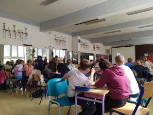 Fotografie 346101236_785735453214203_64902365625263_original.jpg