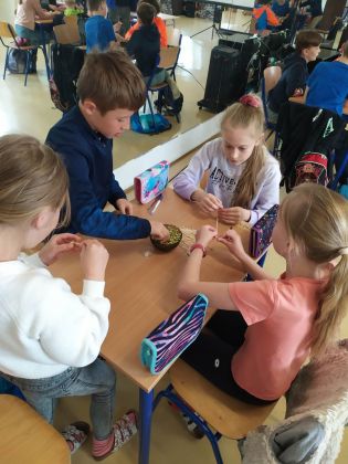 Fotografie 346104496_179724804656269_46748157855045_original.jpg