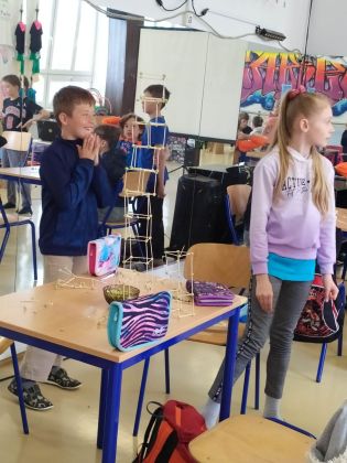 Fotografie 346105546_562090112675205_19470014206606_original.jpg