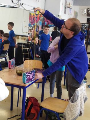 Fotografie 346146503_3031273353846907_3271602665766_original.jpg