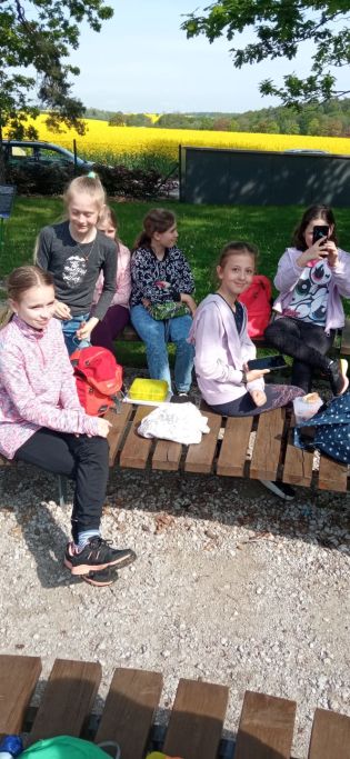 Fotografie img_20230516_092857_original.jpg