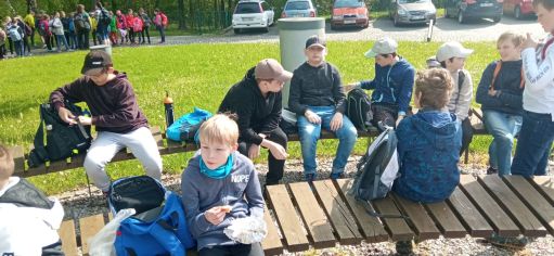 Fotografie img_20230516_092905_original.jpg