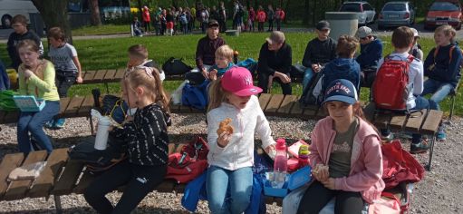 Fotografie img_20230516_092912_original.jpg